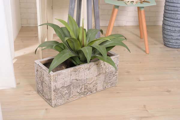 フェイクグリーン 人工観葉植物