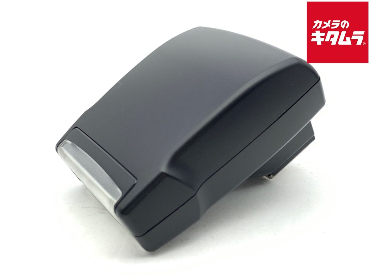 ニコン スピードライト SB-400