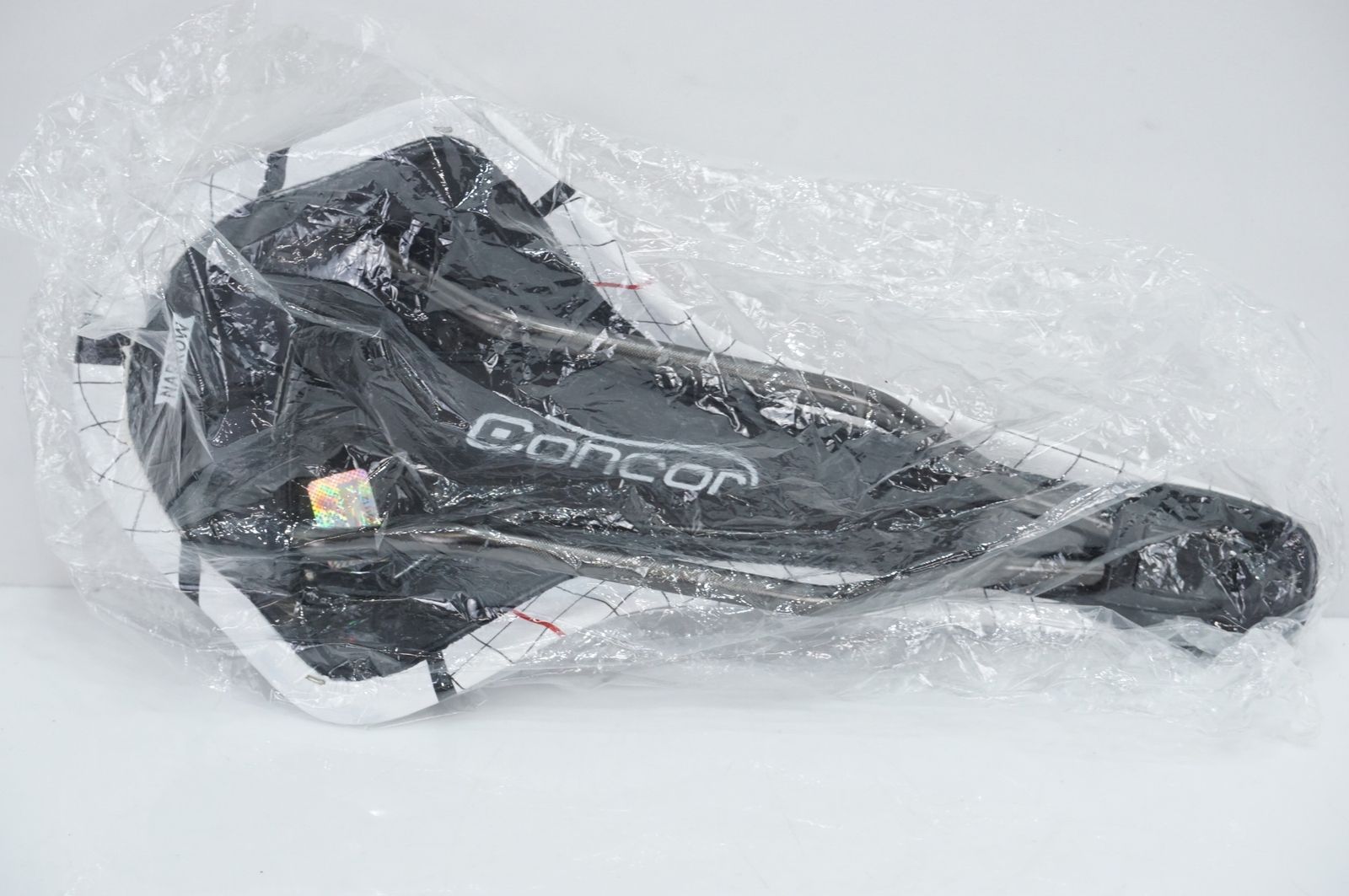 JE494 RYET 3Dプリントサドル カーボンレール RYETサドル • 公式ウェブ