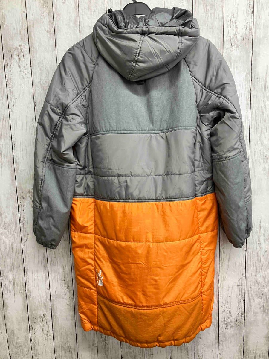 JUNYA WATANABE MAN ジャケット ポリ縮絨 コムデギャルソン 中古・古着