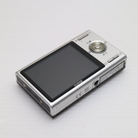 FinePix Z100fd ブラウン 即日発送 FUJIFILM デジカメ デジタルカメラ 本体 土日祝発送OK 01000
