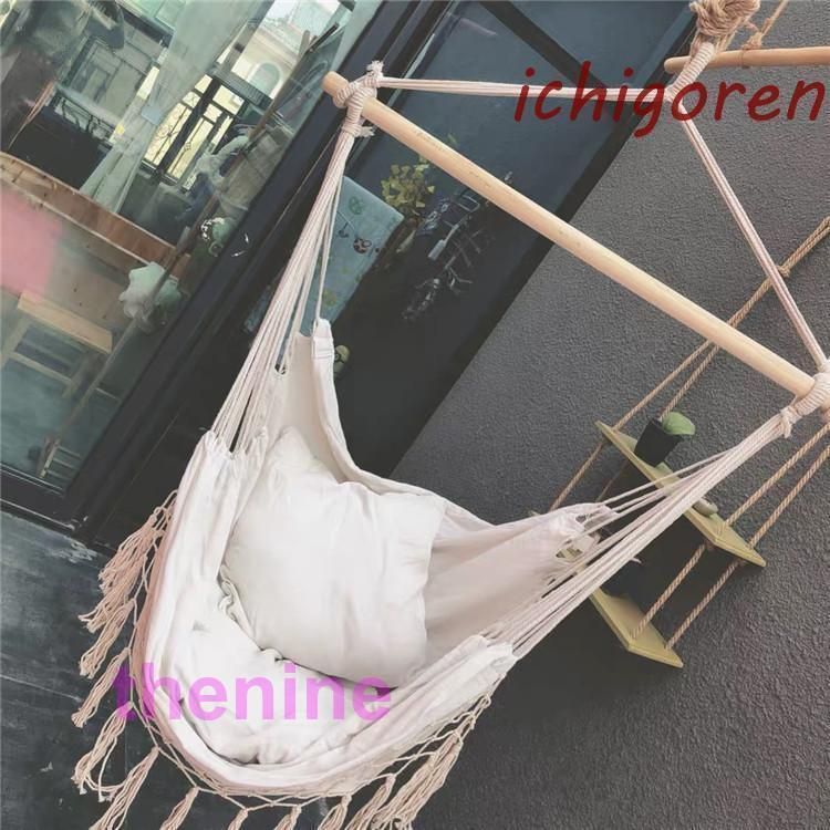 キャンプ 室内