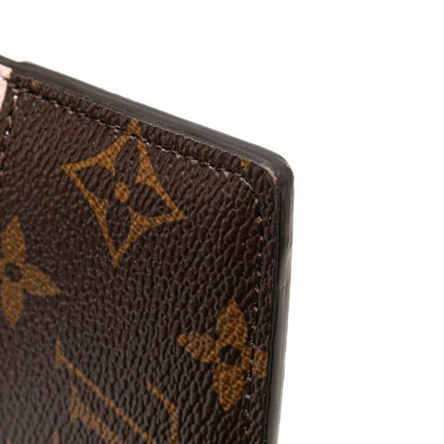 小西平内焼 太閤窯 原田聖龍 朱彩 黒茶碗 共箱 茶碗 茶道具 抹茶