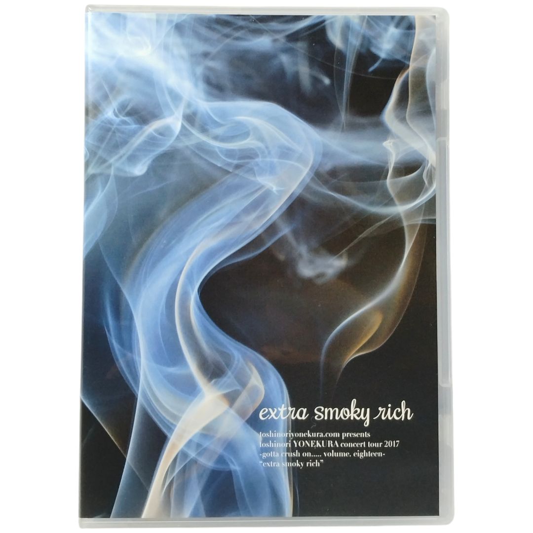 【値下げ‼️】米倉利紀 DVD 「pink ELEPHANT」 値下げ‼️】米倉利紀 DVD 「pink ELEPHANT」 値下げ‼️】米倉利紀 DVD