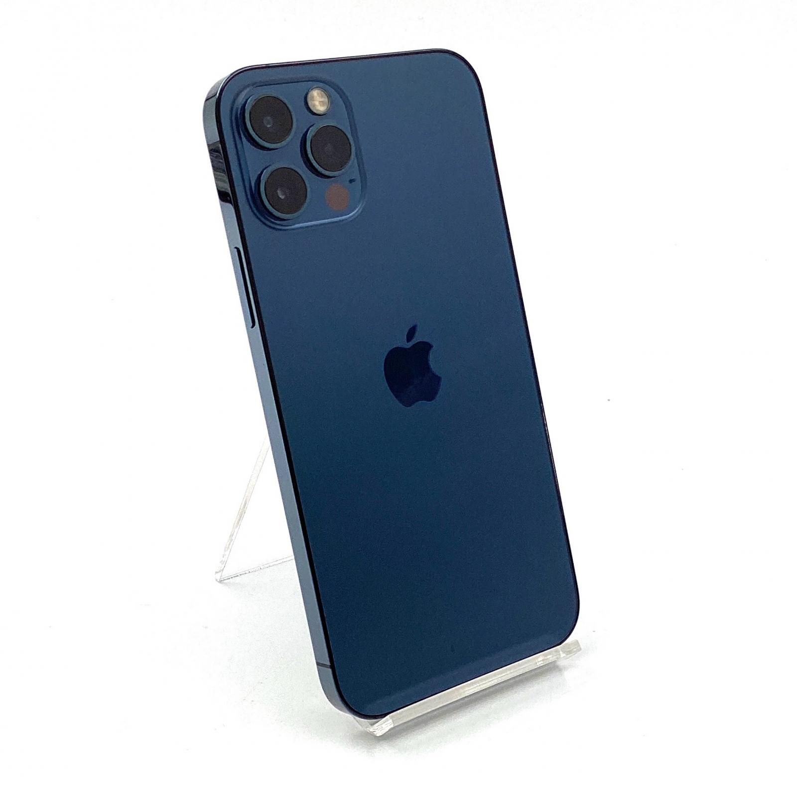 本物保証,新作登場 Apple iPhone 12 Pro 128GB パシフィック 本物保証,新作登場 Apple iPhone 12 Pro 128GB パシフィック