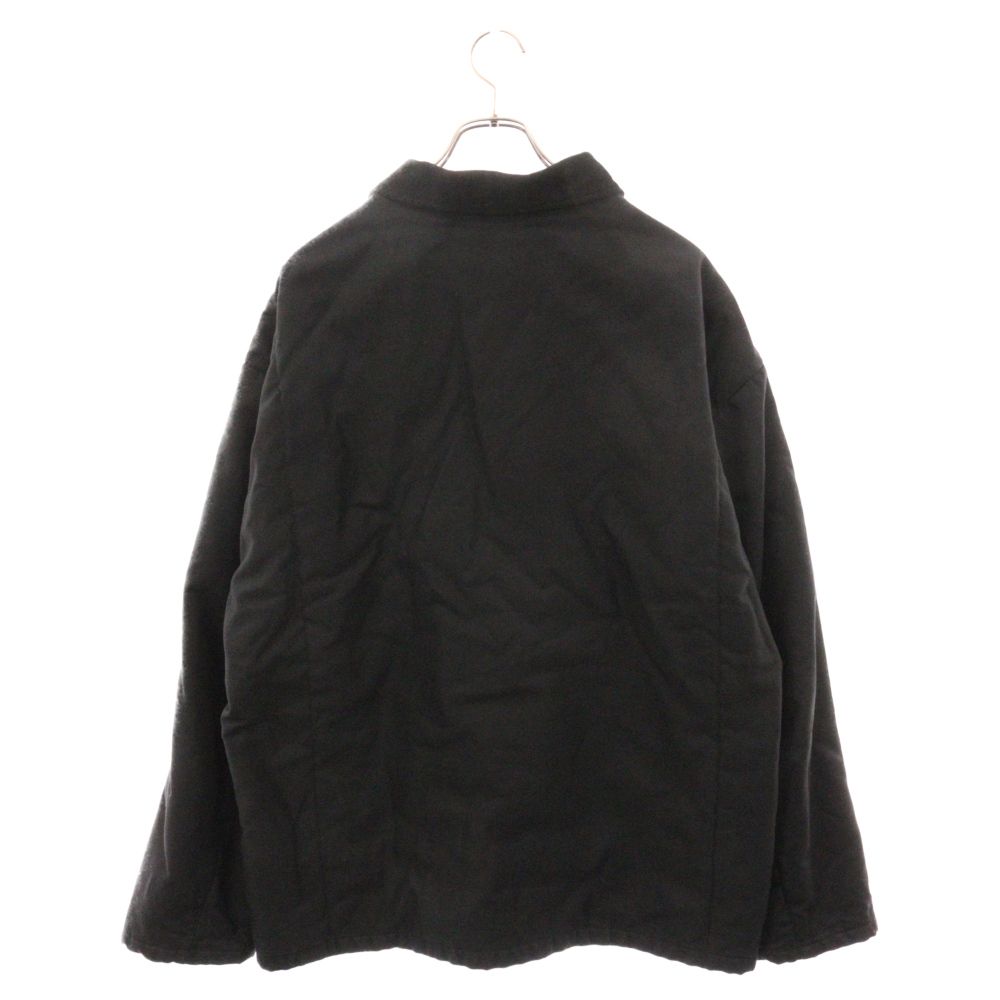 unused 19aw ダックジャケット unused ダックジャケット 19aw