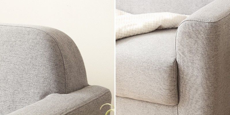 2人掛け ワイド