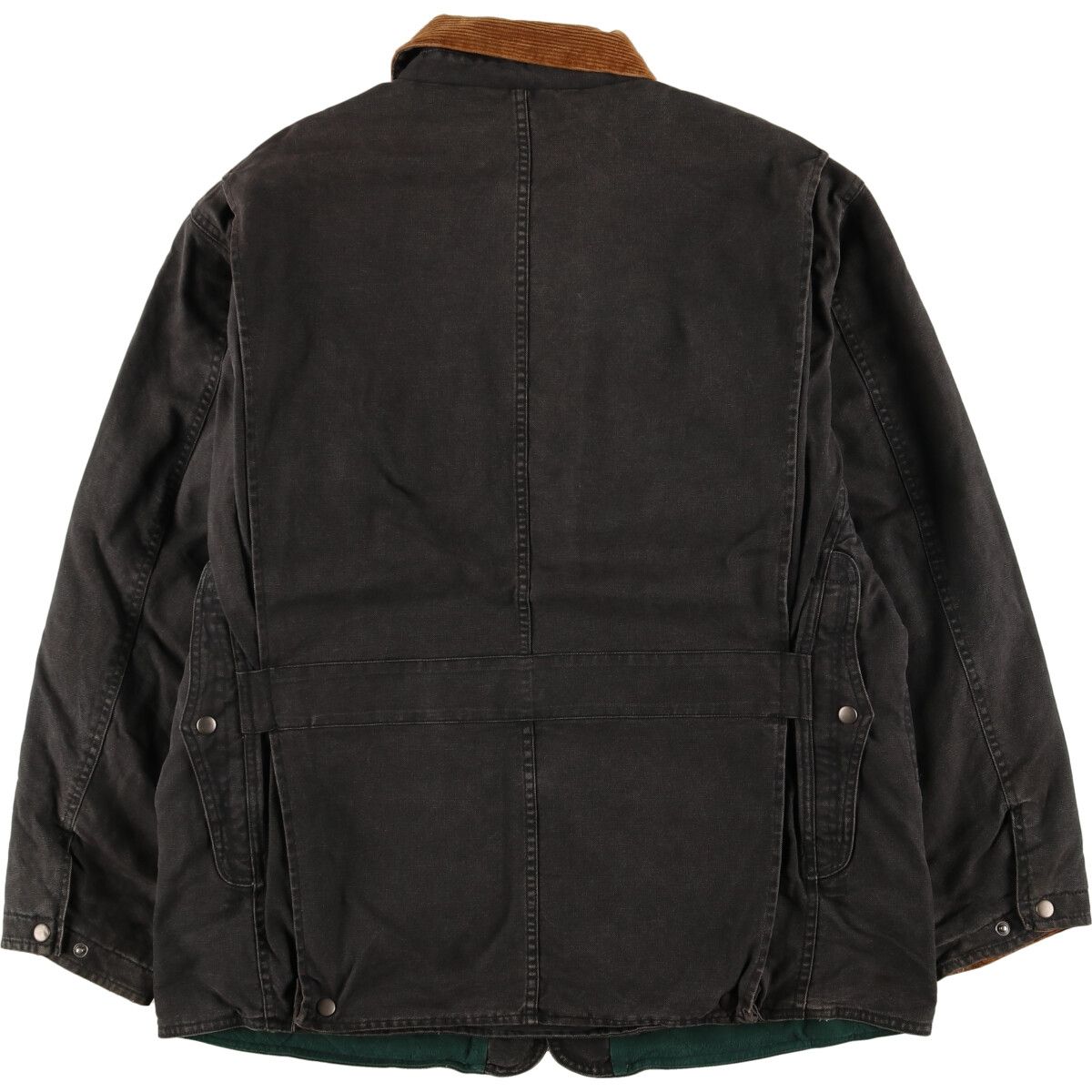 古着 ラルフローレン Ralph Lauren POLO by Ralph Lauren ハンティング