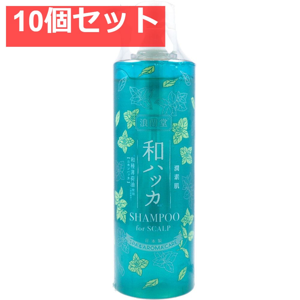 早期収穫210cm,バナナ＝モンスター苗◆ドワーフナムワ　黄輝バナナ◆低木耐寒性 180cm=モンスター苗◇ドワーフナムワ 黄輝バナナ☆低木・耐寒強