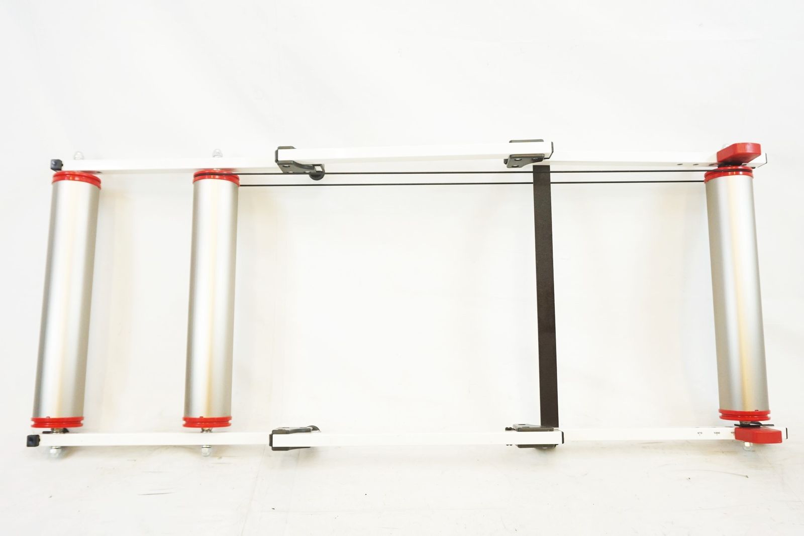 3本ローラー ミノウラ モッズローラー MINOURA MOZ-Roller