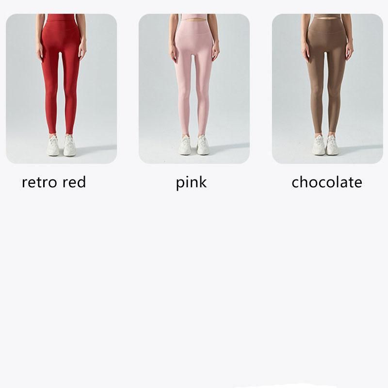 【alo】美品　ヨガパンツ ALOヨガパンツ レディース スポーツウェア ハイウエスト