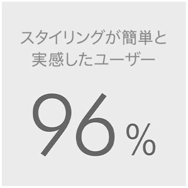ダイソン