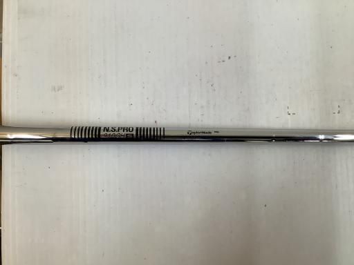 910GH フレックスS