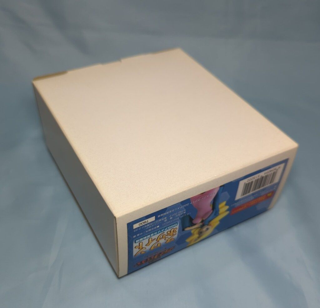 コトブキヤ 1/8スケールレジンキャストキット スワン・ホワイト