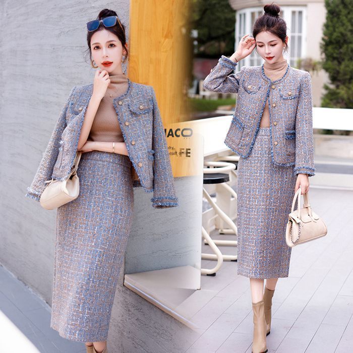 オフィス フォーマル