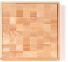 童具館 WAKU-BLOCK45HG1 木のおもちゃ 積み木 積木 知育玩具 和久 ＷＡＫＵブロック