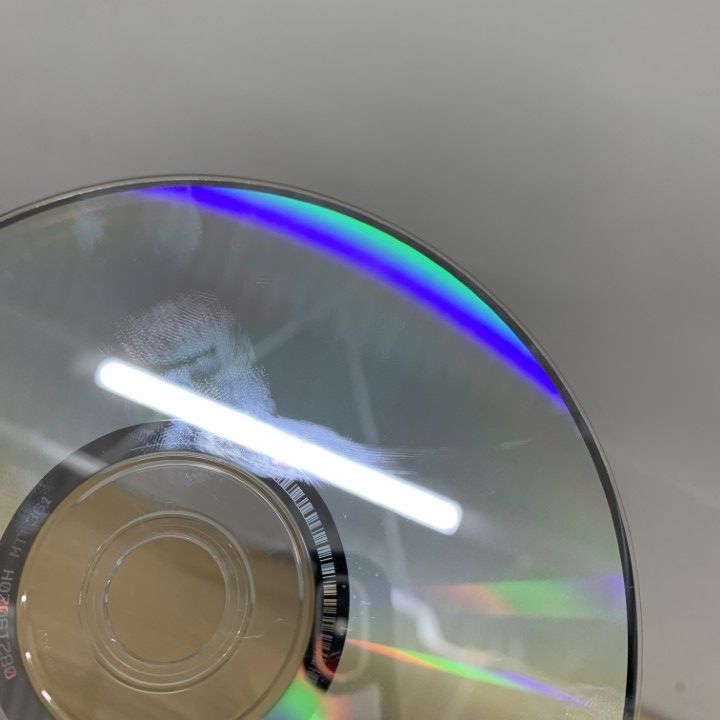 ▲01)【同梱不可】ゼンリン電子住宅地図 デジタウン 茨城県 4点セット/CD-ROM/DIGITOWN/ZENRIN/牛久市/取手市/ひたちなか市/水戸市/A △01)【同梱不可】ゼンリン電子住宅地図 デジタウン 茨城県 4点