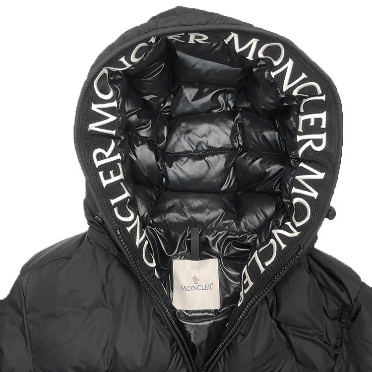 MONCLER モンクレール MONTCLA GIUBBOTTO モンクラ ダウンジャケット