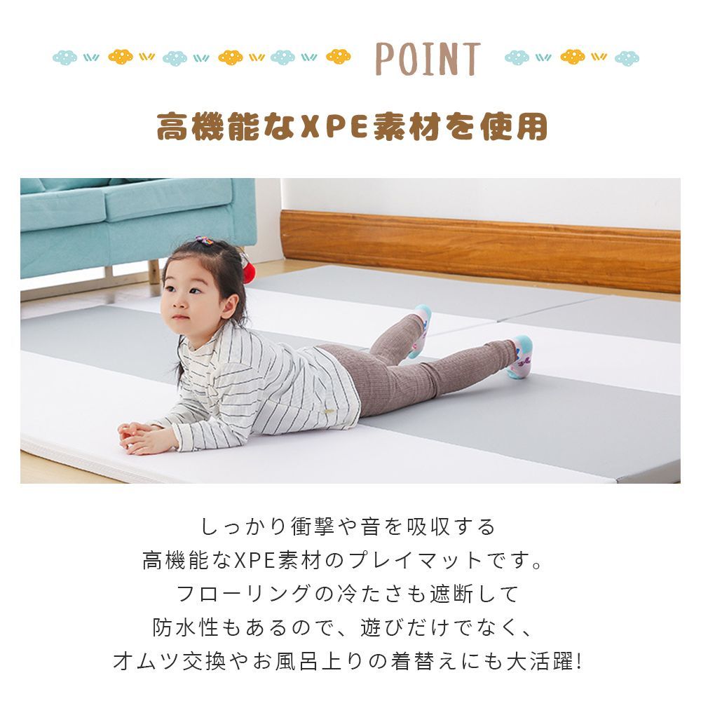 ★ 店主厳選