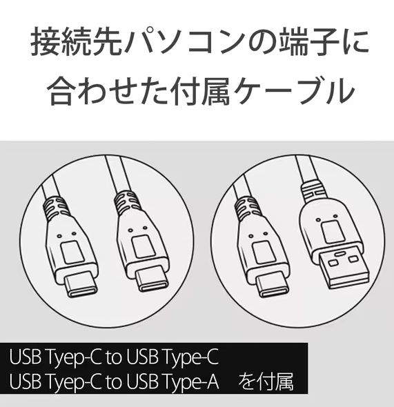 ソニー SONY