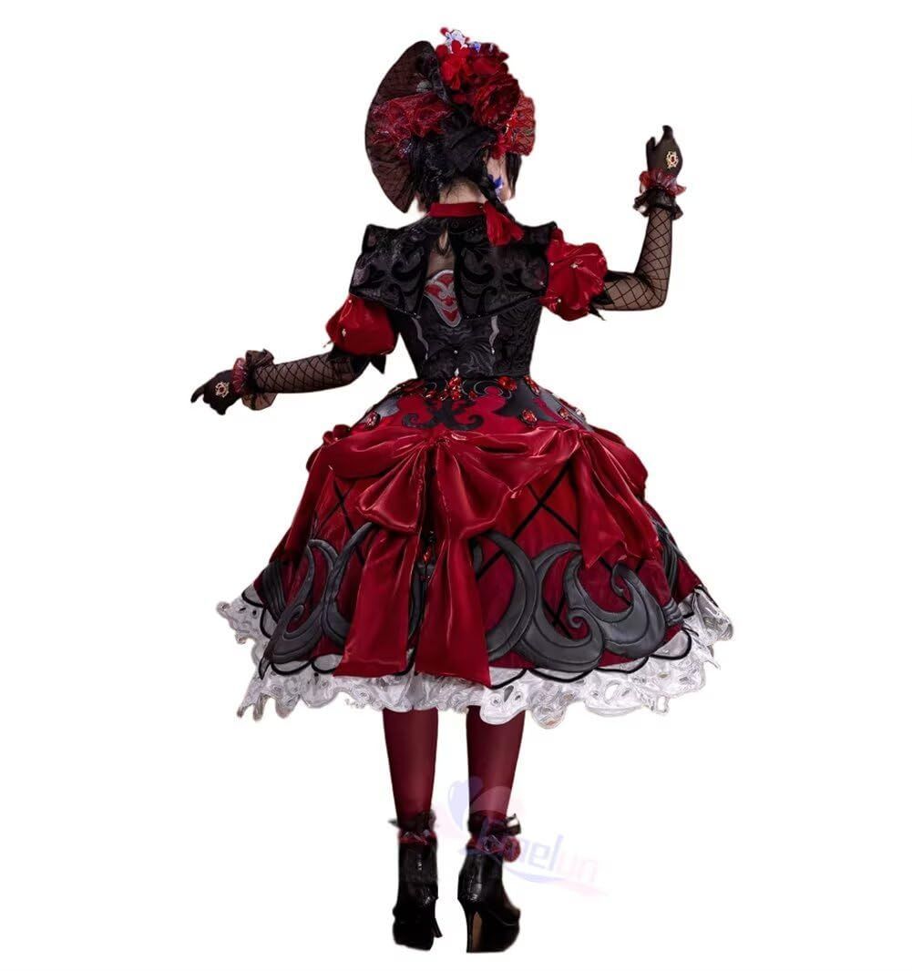 ミズ ボムグラナトプレート