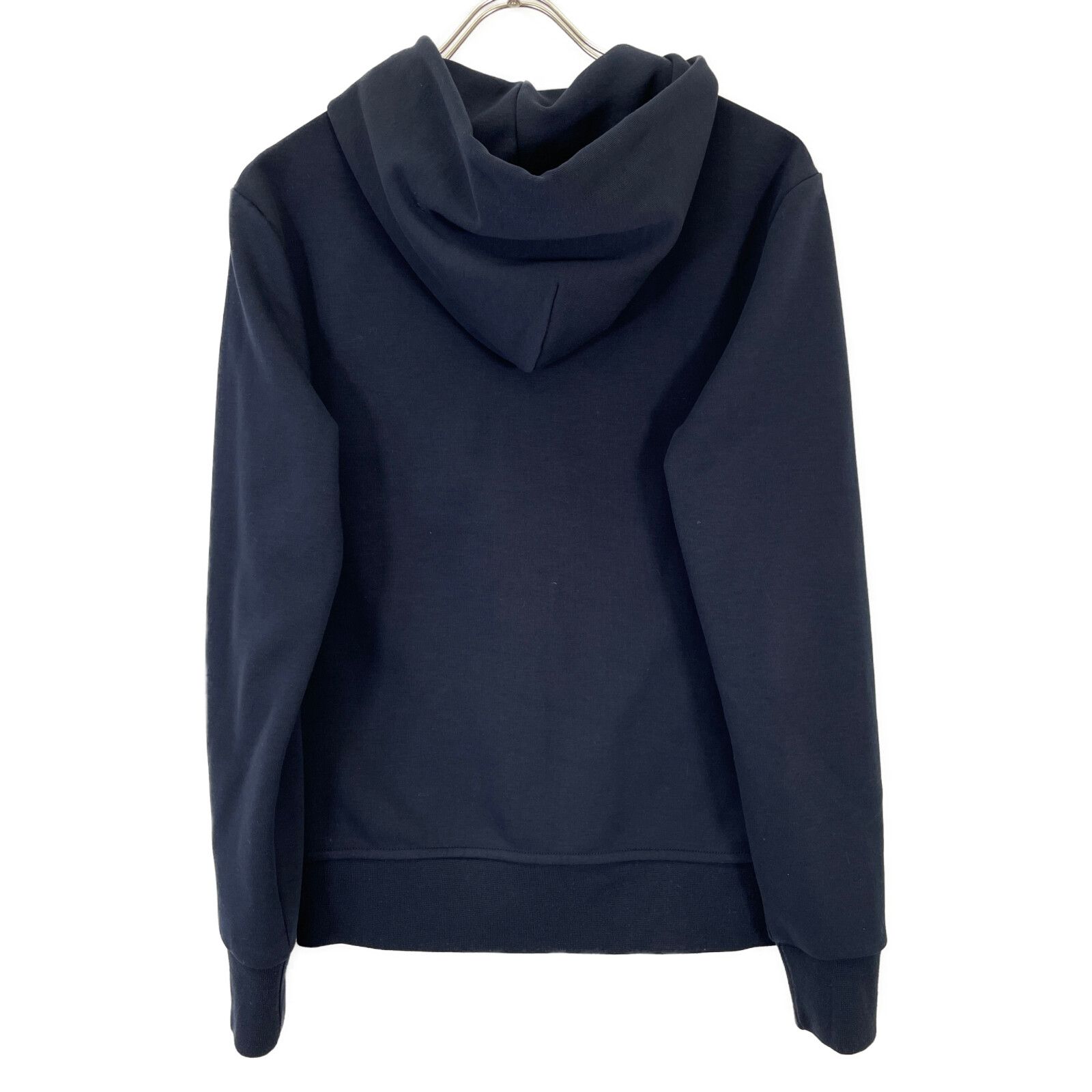ポロラルフローレン　セットアップ　xs 楽天市場】POLO Ralph Lauren ポロ セットアップ ダブルニット