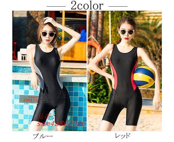 スリムデザイン セクシー