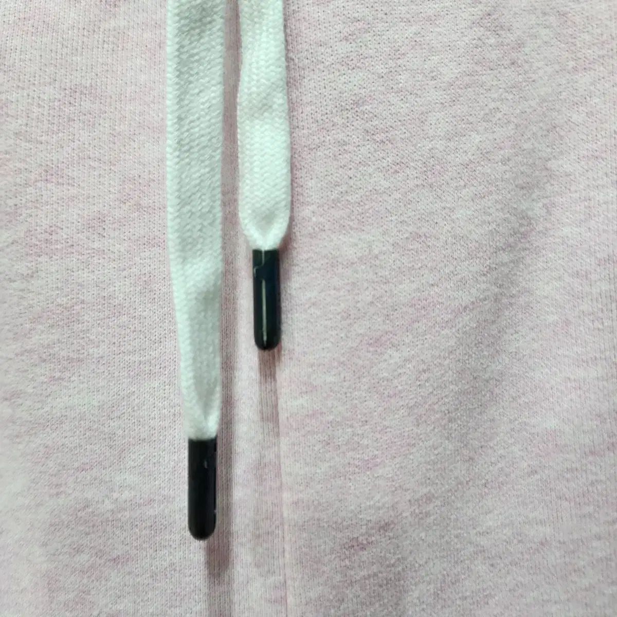 ZADIG-VOLTAIRE ザディグ エ ヴォルテール ジョガーパンツ ピンク M 収納ボックス用