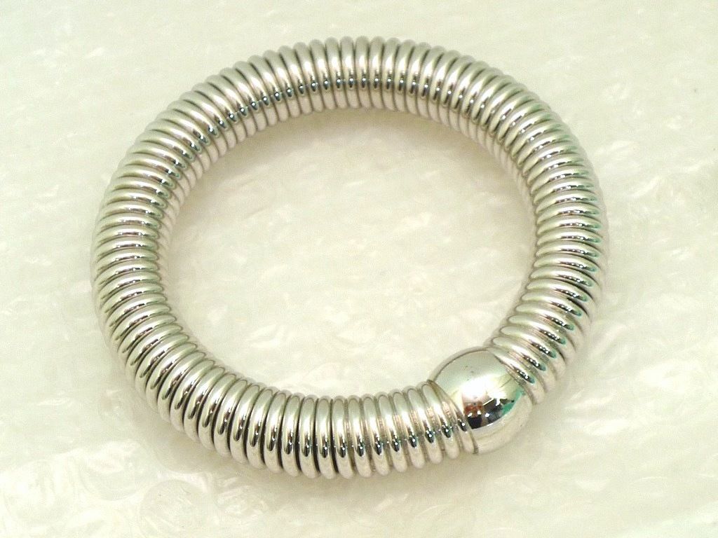 オルゴンリング グレイス シルバー 波動 生命エネルギー 共鳴 リングソーマセラピー イヤシロチ オルゴン越野 整体 お買得 必見_ STEELWINDOWSANDDOORS_COM