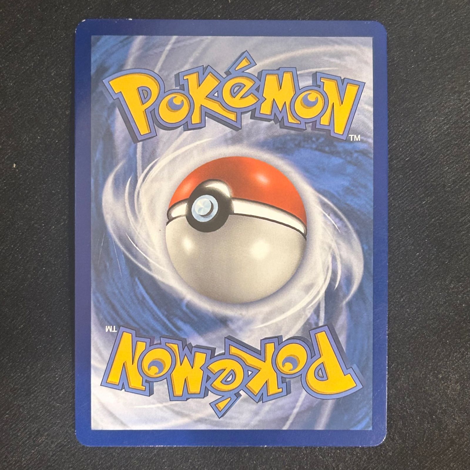 ポケモンカード プロモ 海外版 ポケモンカード 海外 マクドナルド フォッコ ホロ 25周年 プロモ