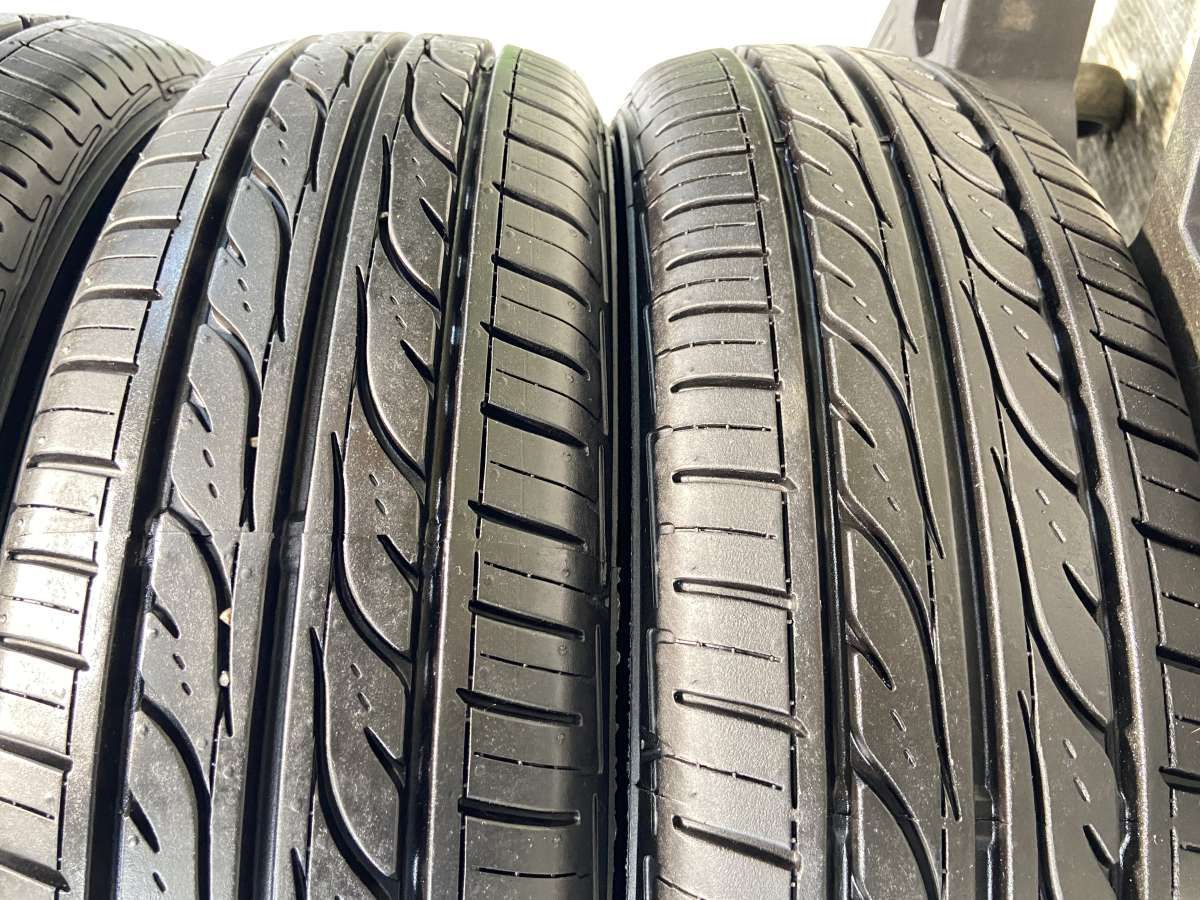 4本セット s13250510118