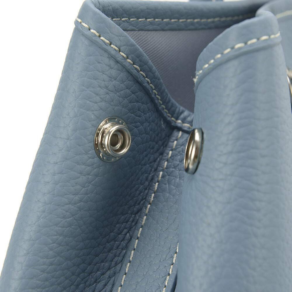 新着商品 牛革クラシック ラージトート パドマ PAD-30170 BLK NEXPOTALLINN_EU