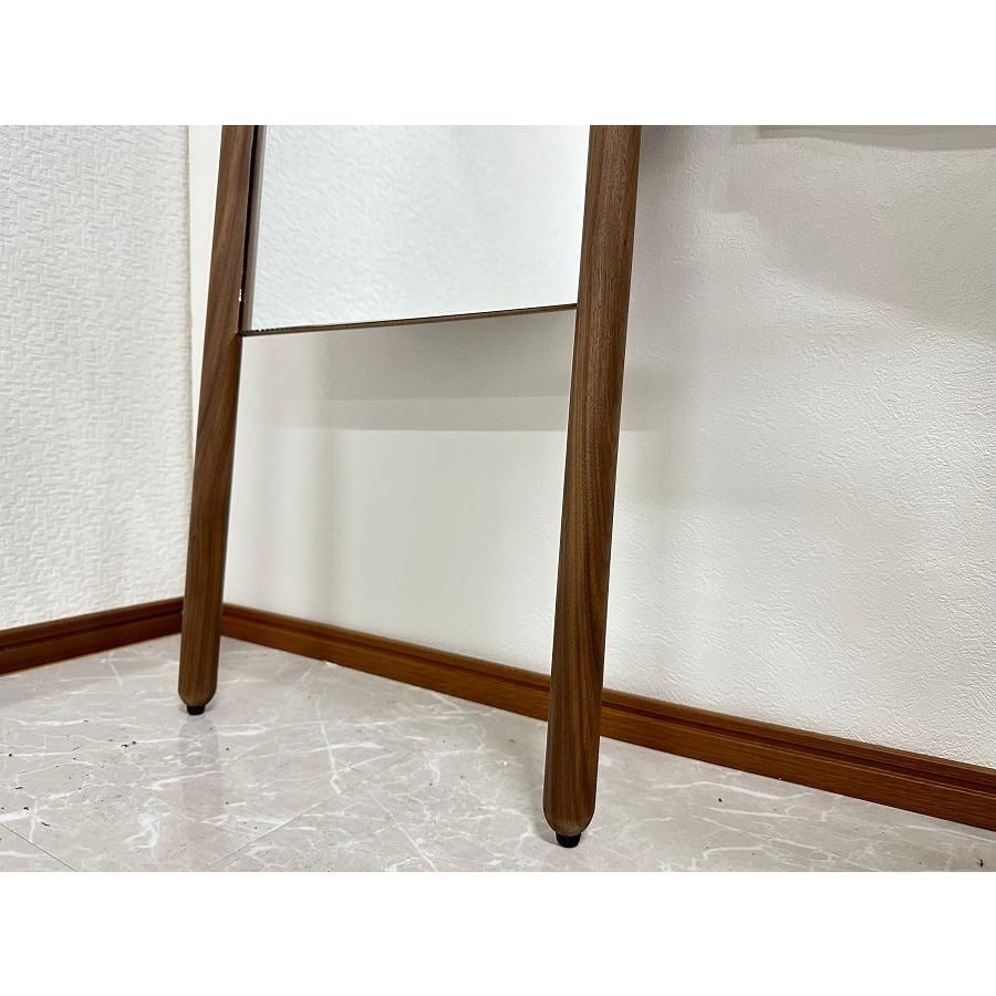 完成品 スーク