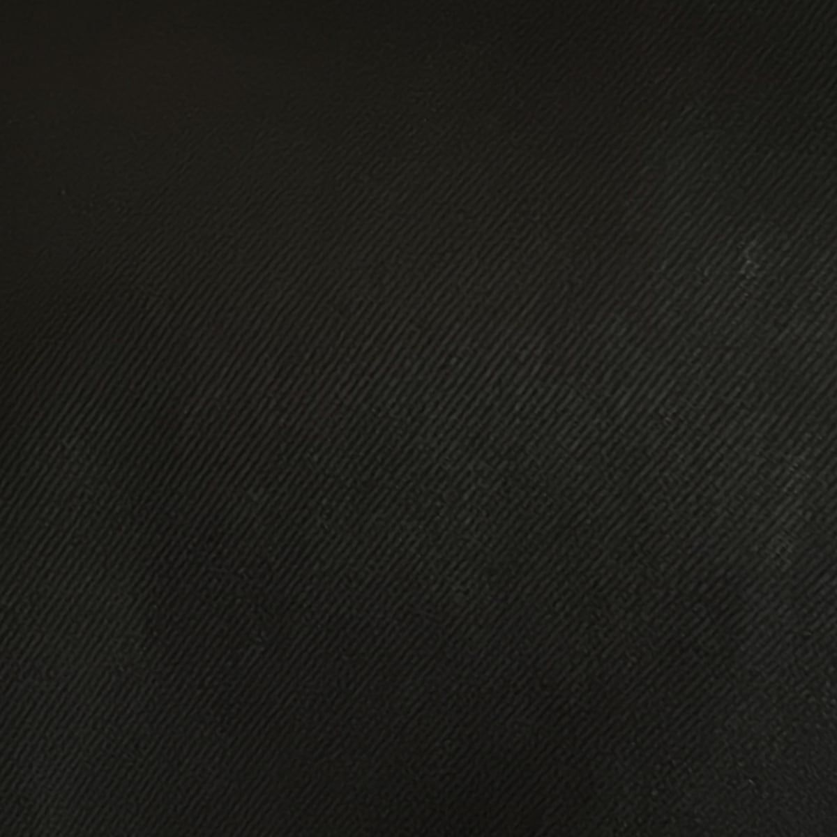 黒 フルレングス