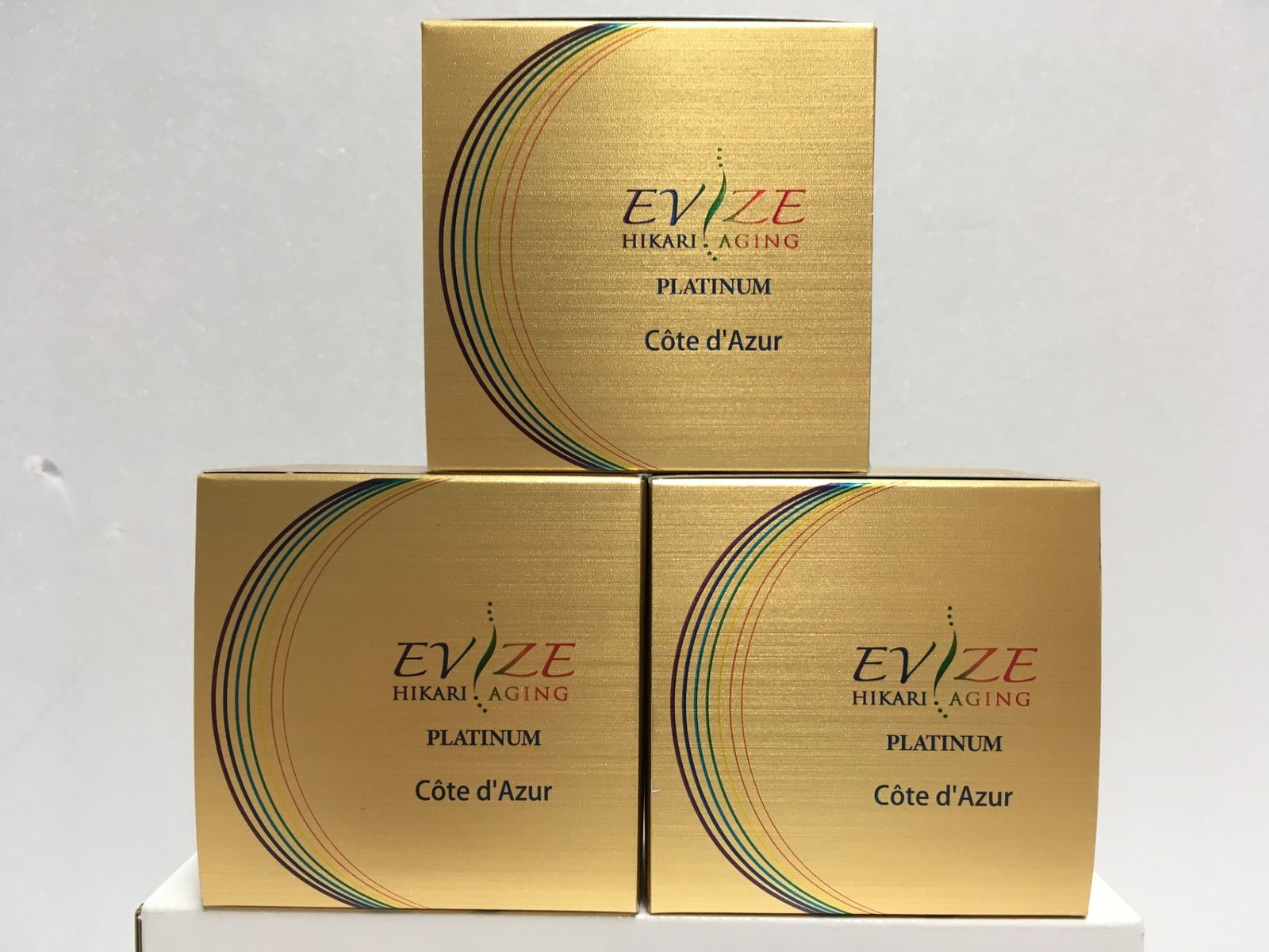 バーガーキング 旧ロゴ　ライトアップ　看板　ガレージ ネオンサイン　アメトイ バーガーキング 旧ロゴ ライトアップ 看板 ガレージ ネオンサイン