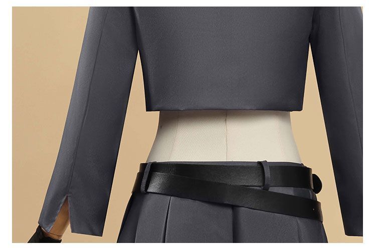 高精度再現 イベント用