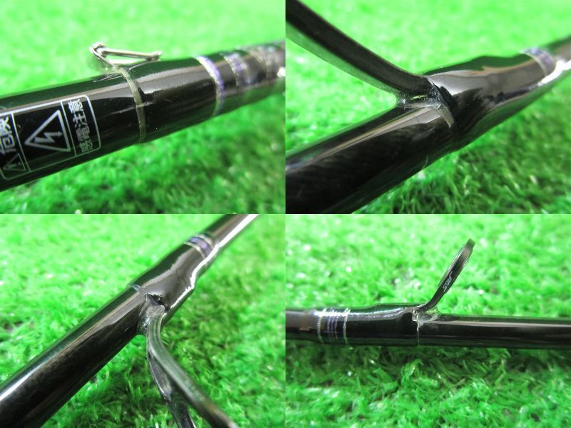【即決は値下可】ハートランド トリップセブン 702MLRS-AGS14 m10399459968_1.jpg?1725969323