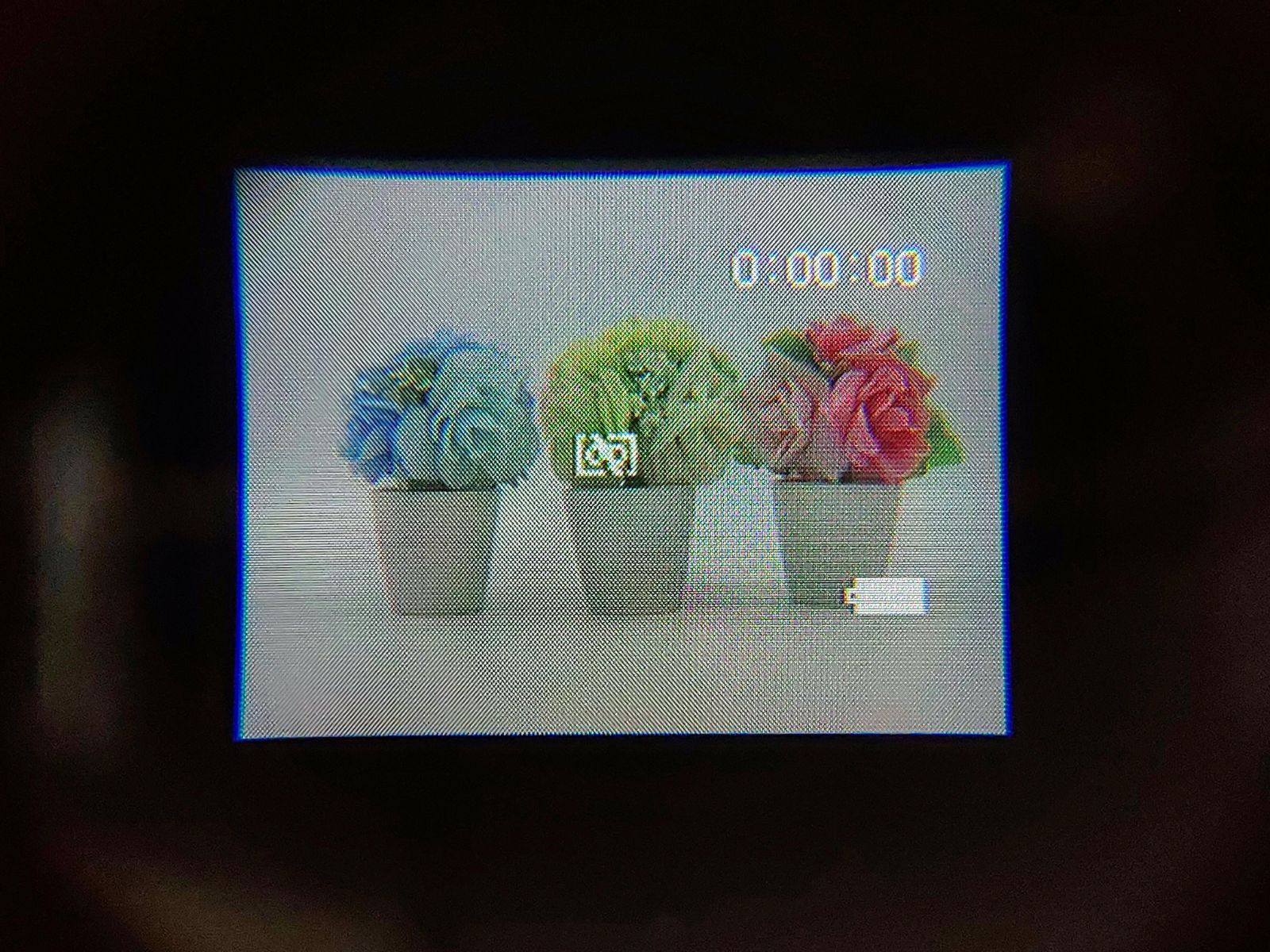 8mmテープのダビングに！ SONY ビデオカメラ CCD-TR270 8mmテープのダビングに！ SONY ソニー ビデオカメラ CCD-TR270 7