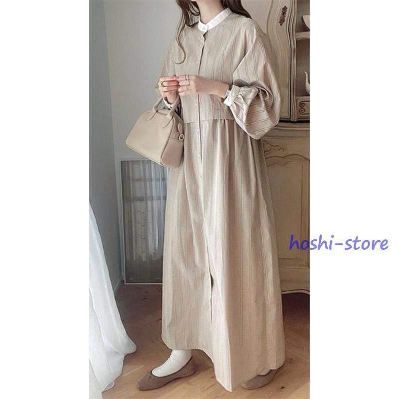 舞台 ノラガミ-神と願い-〈2枚組〉 鈴木拡樹 植田圭輔