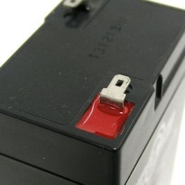 お得な3点セット充電器 + | SN4.5-6バッテリー2個セット 新品□□RBC47に互換□□スーパーナット長寿命・保証書 RBC47-S SN4.5-6お得2個セット(NP4-6互換)スーパーナット|車・バイク GUN-BT-SG12 電動ガンバッテリー 東京マルイ対応 ロワジャパン Wireless2.2 – バッテリー充電器セット NP-F550 日動工業株式会社|自動充電器