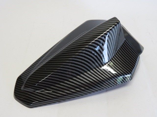 ninja250