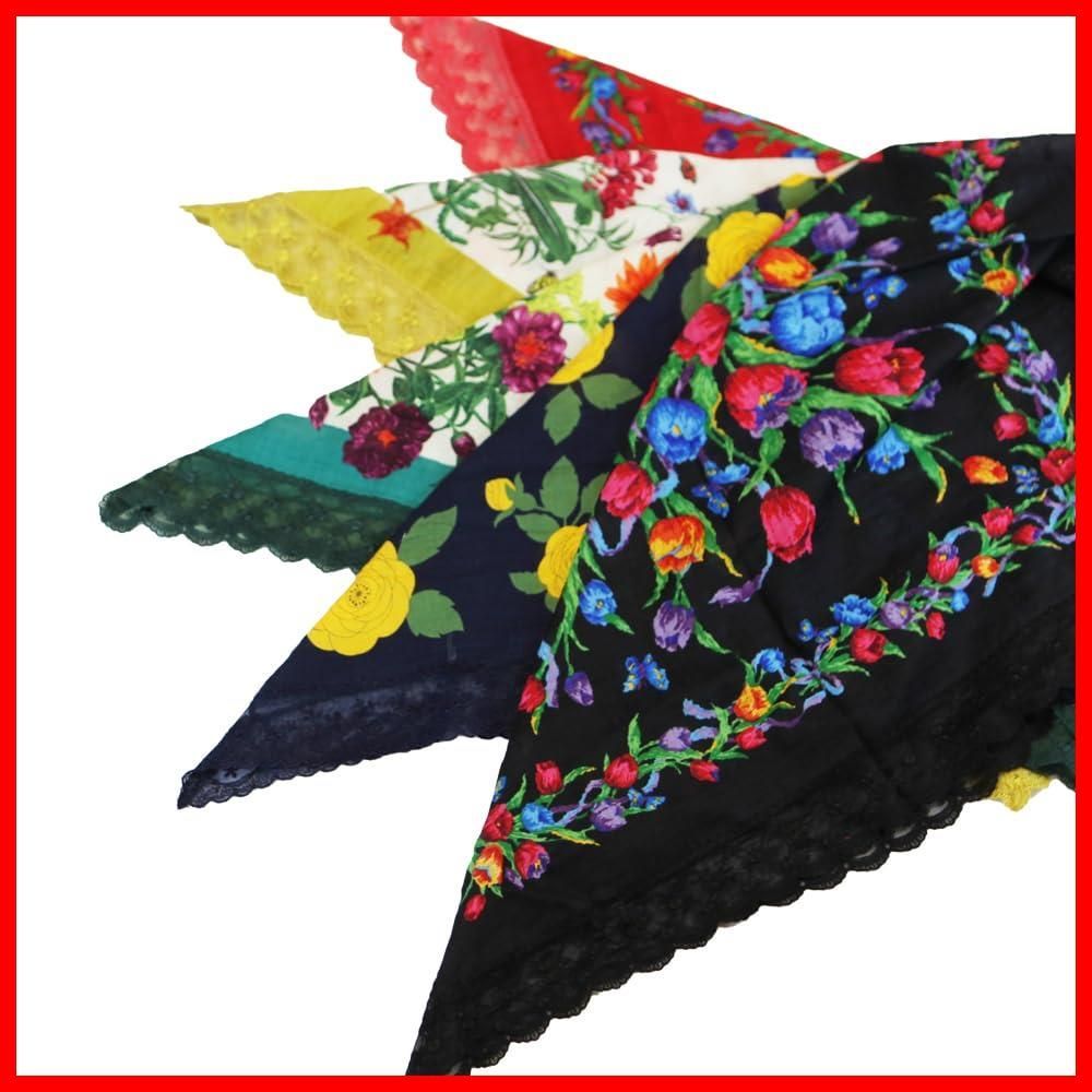  エプロンエチケット エプロンハンカチ レーススカーフ スカーフ 膝掛け 手ぬぐい マナータオル 3 way プレゼント エプロン キッズファッション小物