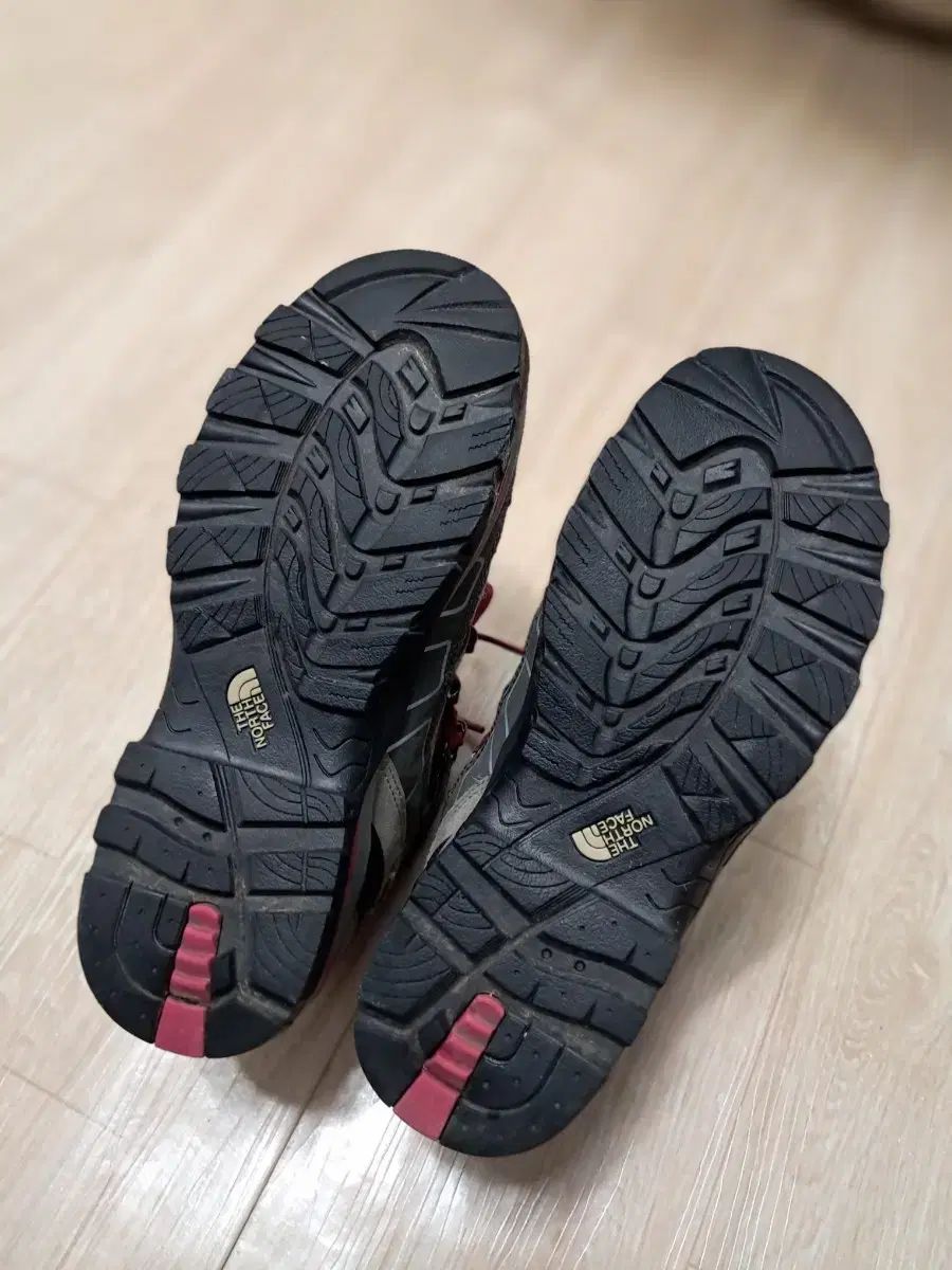 ザノースフェイス GORE-TEX