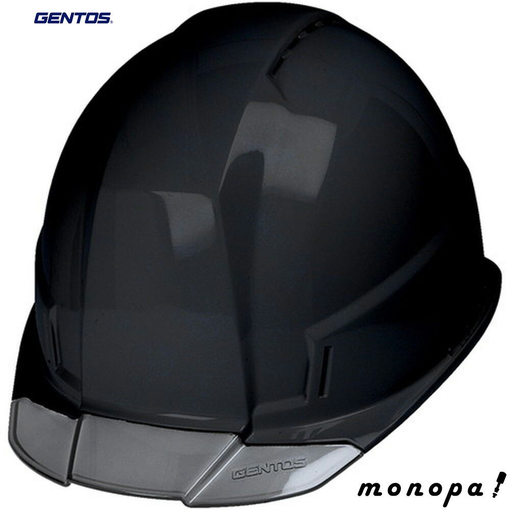 fab cerebellum processor 小脳プロセッサー cf cerebellum processor 小脳プロセッサー cf fab cerebellum