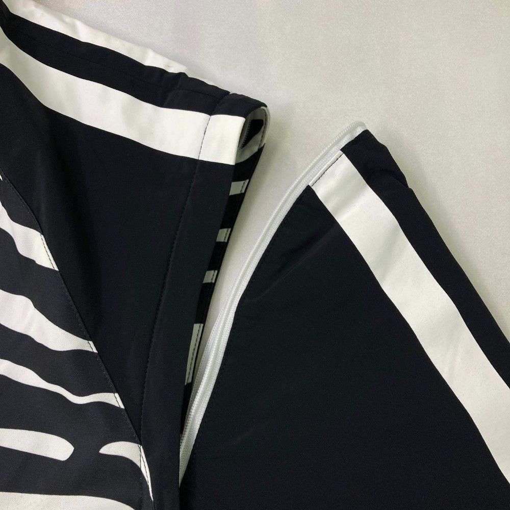 【ラッセルノ】新品未使用 迷彩柄 スウェット ゴルフパンツ サイズ6(XL) 新品未使用】ラッセルノ 迷彩 スウェット パンツ ゴルフ サイズ6