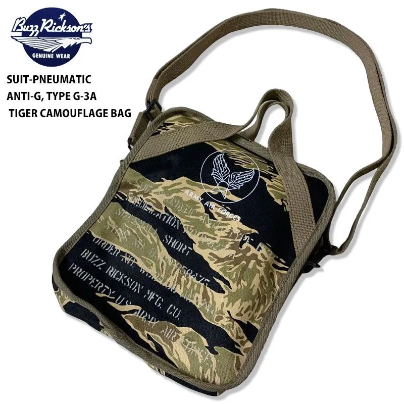 2025年最新】Buzz Rickson's ショルダーバッグの人気アイテム - メルカリ