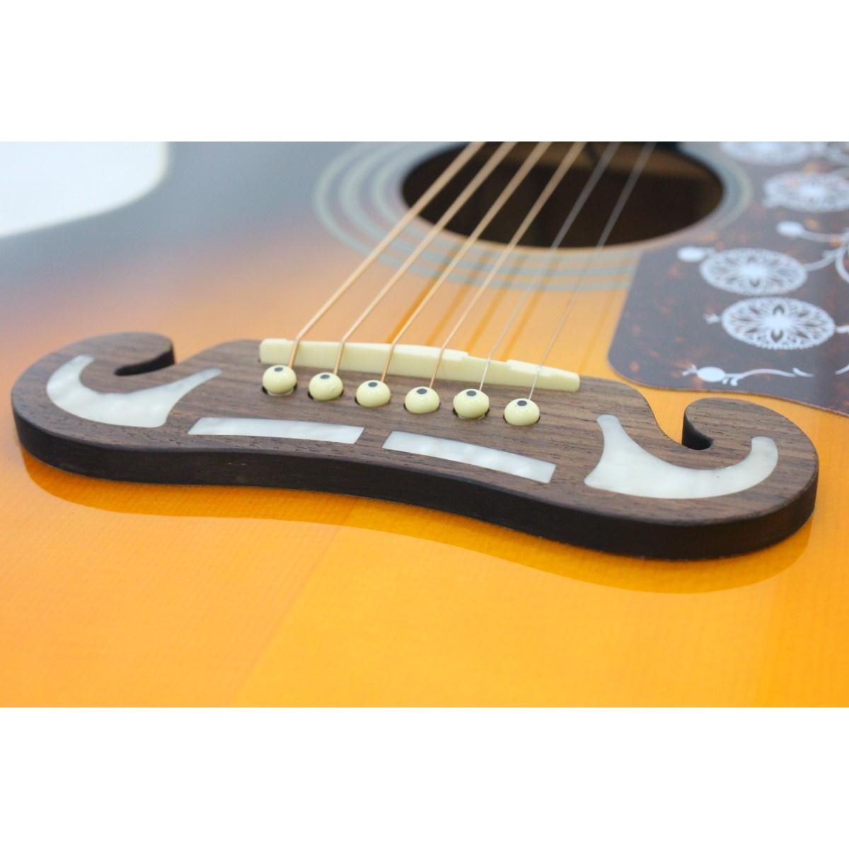 ＥＰＩＰＨＯＮＥ ＥＪ－２００ＣＥ