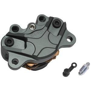 4営業日で発送 SHIFT UP シフトアップ 2podsﾗｰｼﾞﾋﾞﾚｯﾄ ｷｬﾘﾊﾟ- SHIFTﾛｺﾞ ｽﾓｰｸｶﾞﾝﾒﾀ 200055-29