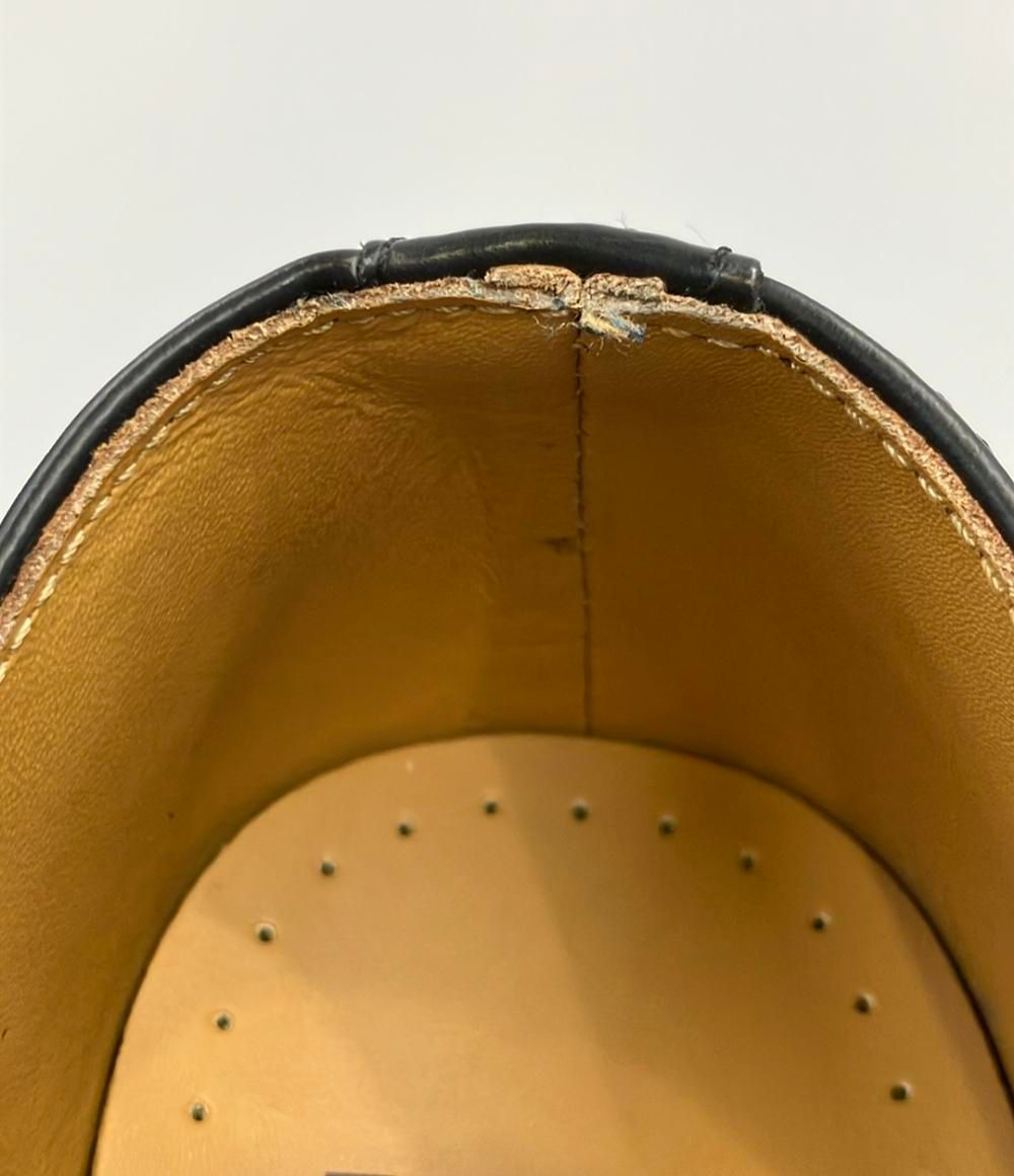 ドクターマーチン