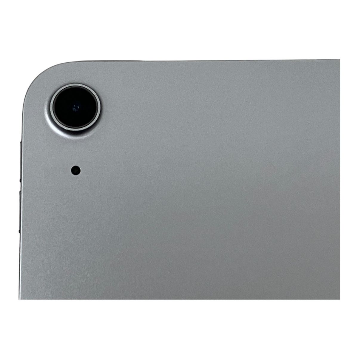 Apple iPad Air M2 MV273J/A 128GB 13インチ スペースグレイ